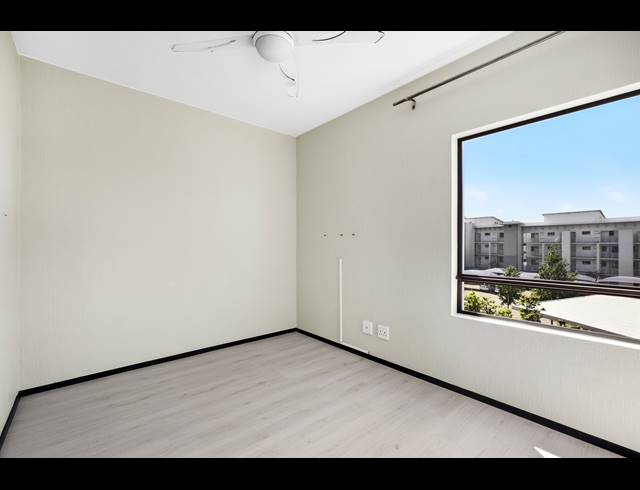 2 BEDROOM APARTMENT FOR SALE IN BROADACRES